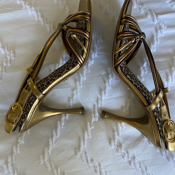 🔴🔴SOLD🔴🔴 - Picture 5 of 6